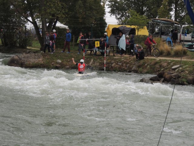 SR ST PIERRE 2015 (90)